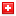 pmreefceramic.com server is located in Switzerland